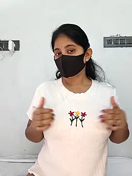 Snapshot of Your-Vedika chatting on 10/04/25, 07:10 Your-Vedika online show from 10/04/25, 07:10