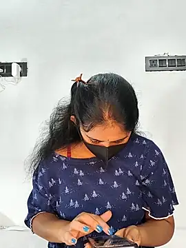 Snapshot of Your-Vedika chatting on 10/14/25, 06:58 Your-Vedika online show from 10/14/25, 06:58