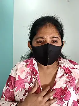 Your-Vedika online show from 01/11/26, 02:13