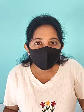 Snapshot of Your-Vedika chatting on 11/05/25, 07:44 Your-Vedika online show from 11/05/25, 07:44