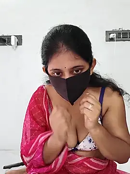 Snapshot of Your-Vedika chatting on 09/10/25, 05:28 Your-Vedika online show from 09/10/25, 05:28