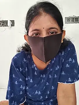 Snapshot of Your-Vedika chatting on 09/26/25, 05:14 Your-Vedika online show from 09/26/25, 05:14