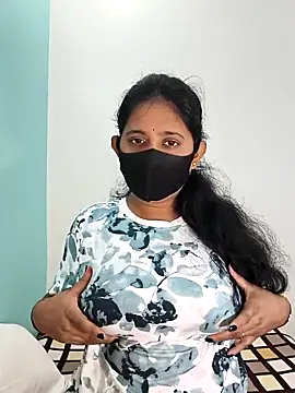 Your-Vedika online show from 12/22/25, 09:42