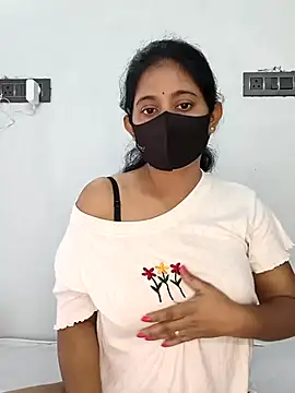 Snapshot of Your-Vedika chatting on 10/07/25, 06:14 Your-Vedika online show from 10/07/25, 06:14