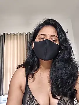 Your-Vedika online show from 04/11/26, 10:41