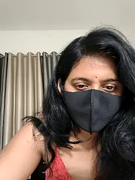 Your-Vedika online show from 04/03/26, 09:10