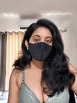 Your-Vedika online show from 05/11/26, 08:16