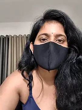 Your-Vedika online show from 04/10/26, 09:11