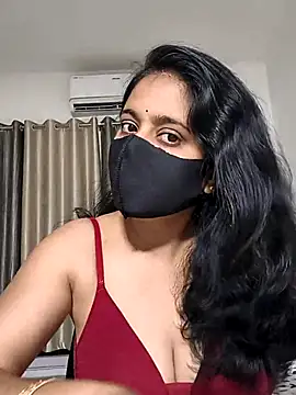 Your-Vedika online show from 04/20/26, 03:35