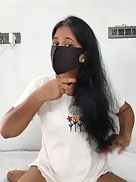 Snapshot of Your-Vedika chatting on 09/28/25, 06:20 Your-Vedika online show from 09/28/25, 06:20