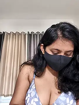 Your-Vedika online show from 03/08/26, 11:13