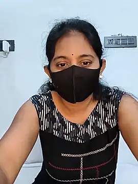 Snapshot of Your-Vedika chatting on 10/23/25, 07:51 Your-Vedika online show from 10/23/25, 07:51