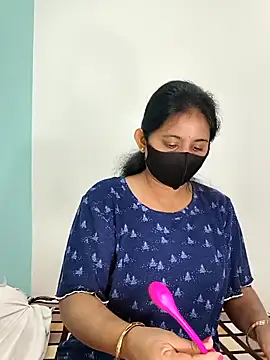 Your-Vedika online show from 01/08/26, 09:04