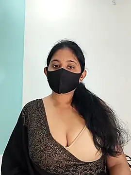 Your-Vedika online show from 01/12/26, 03:19