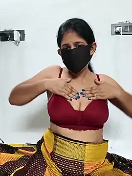 Snapshot of Your-Vedika chatting on 09/10/25, 05:34 Your-Vedika online show from 09/10/25, 05:34