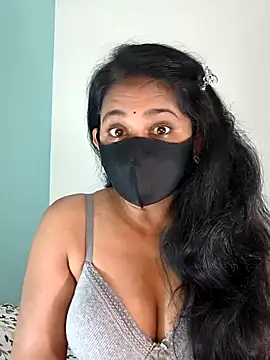 Your-Vedika online show from 02/11/26, 07:19