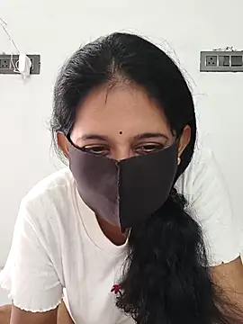 Snapshot of Your-Vedika chatting on 09/19/25, 06:50 Your-Vedika online show from 09/19/25, 06:50