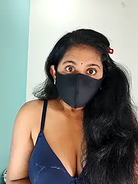 Your-Vedika online show from 02/12/26, 04:18