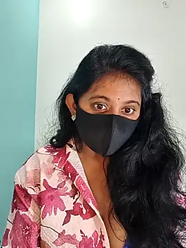 Your-Vedika online show from 02/05/26, 08:21