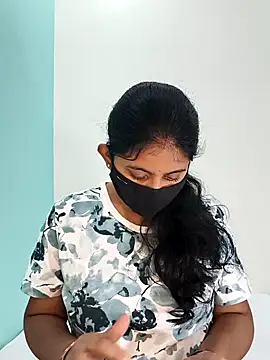 Snapshot of Your-Vedika chatting on 12/04/25, 07:29 Your-Vedika online show from 12/04/25, 07:29