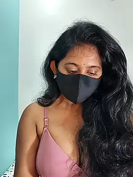 Your-Vedika online show from 02/07/26, 06:16