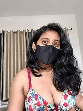 Your-Vedika online show from 03/26/26, 07:56