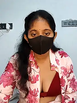 Snapshot of Your-Vedika chatting on 10/09/25, 06:41 Your-Vedika online show from 10/09/25, 06:41