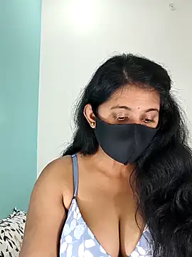 Your-Vedika online show from 02/19/26, 07:33