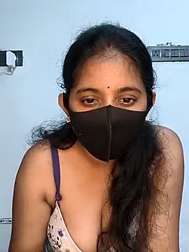 Snapshot of Your-Vedika chatting on 10/25/25, 05:02 Your-Vedika online show from 10/25/25, 05:02