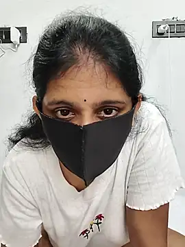 Snapshot of Your-Vedika chatting on 09/28/25, 06:26 Your-Vedika online show from 09/28/25, 06:26