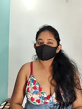 Your-Vedika online show from 01/05/26, 05:38