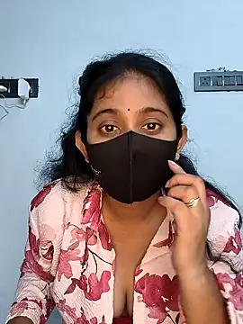 Snapshot of Your-Vedika chatting on 10/06/25, 06:08 Your-Vedika online show from 10/06/25, 06:08