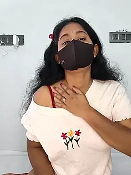 Snapshot of Your-Vedika chatting on 10/05/25, 05:42 Your-Vedika online show from 10/05/25, 05:42