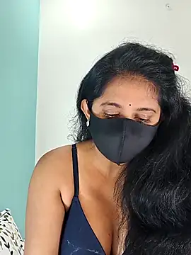 Your-Vedika online show from 02/10/26, 09:30