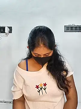 Snapshot of Your-Vedika chatting on 10/12/25, 07:32 Your-Vedika online show from 10/12/25, 07:32