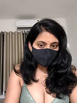 Your-Vedika online show from 04/28/26, 03:16