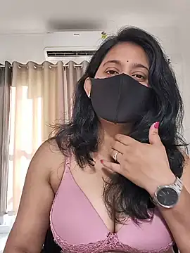 Your-Vedika online show from 05/29/26, 11:27