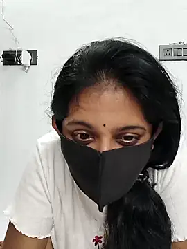 Snapshot of Your-Vedika chatting on 09/17/25, 06:21 Your-Vedika online show from 09/17/25, 06:21