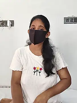 Snapshot of Your-Vedika chatting on 09/24/25, 09:38 Your-Vedika online show from 09/24/25, 09:38