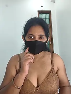 Snapshot of Your-Vedika chatting on 11/20/25, 08:15 Your-Vedika online show from 11/20/25, 08:15