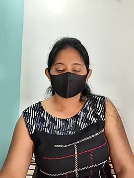 Your-Vedika online show from 01/07/26, 10:09