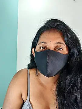 Your-Vedika online show from 02/09/26, 03:32