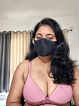 Your-Vedika online show from 03/07/26, 08:32