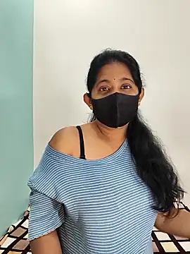 Your-Vedika online show from 12/19/25, 07:55