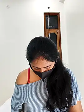 Snapshot of Your-Vedika chatting on 12/02/25, 07:04 Your-Vedika online show from 12/02/25, 07:04