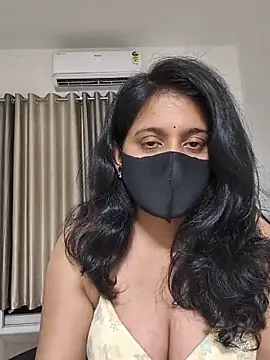 Your-Vedika online show from 05/28/26, 07:31