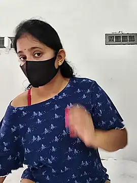 Snapshot of Your-Vedika chatting on 09/29/25, 06:31 Your-Vedika online show from 09/29/25, 06:31