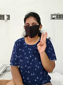 Snapshot of Your-Vedika chatting on 09/15/25, 05:41 Your-Vedika online show from 09/15/25, 05:41