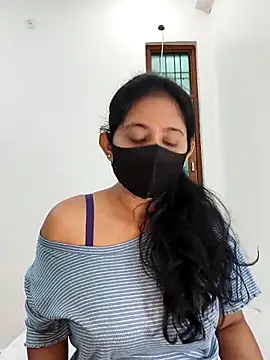 Snapshot of Your-Vedika chatting on 12/02/25, 06:59 Your-Vedika online show from 12/02/25, 06:59