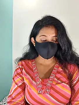 Your-Vedika online show from 02/18/26, 04:03